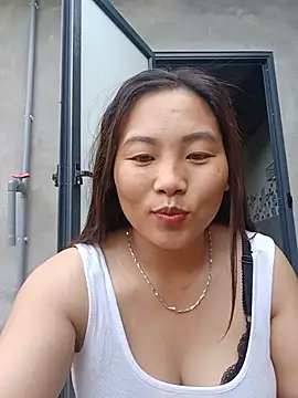 Nana-sexy55 Show Webcam