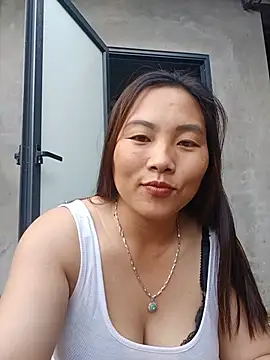 Nana-sexy55 Pertunjukan Webcam