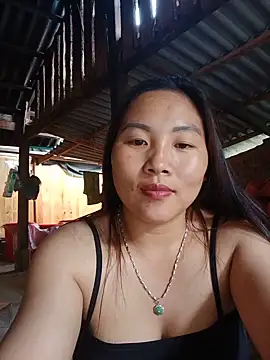 Nana-sexy55 Pertunjukan Webcam
