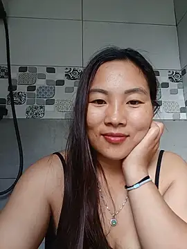 Nana-sexy55 – webcam-show