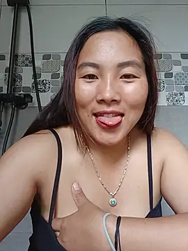 Nana-sexy55 Pertunjukan Webcam