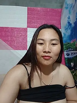 Nana-sexy55 Pertunjukan Webcam