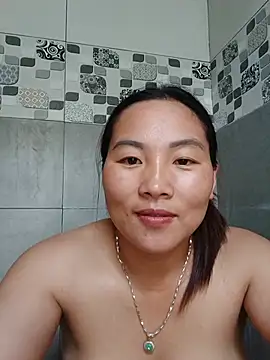 Nana-sexy55 Pertunjukan Webcam