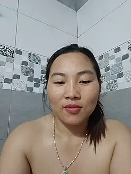 Nana-sexy55 Pertunjukan Webcam