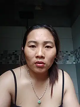 Nana-sexy55 Webcam-Show