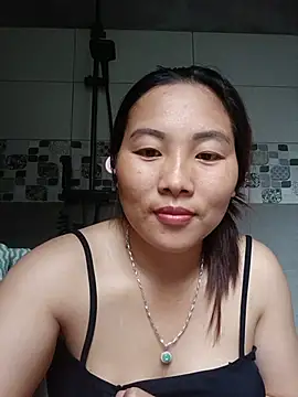 Nana-sexy55 Webcamshow