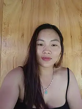Nana-sexy55 Pertunjukan Webcam