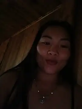 Nana-sexy55 Show Webcam