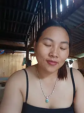 Nana-sexy55 Show Webcam