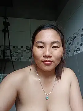Nana-sexy55 Show Webcam