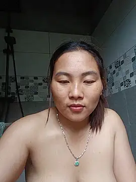 Nana-sexy55 Show Webcam