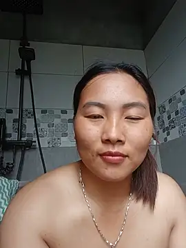 Nana-sexy55 Show Webcam