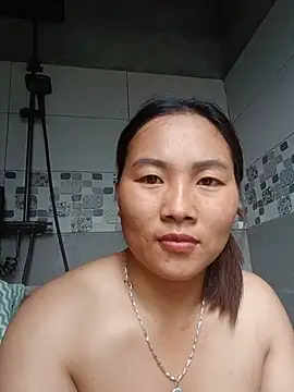 Nana-sexy55 Webcamshow