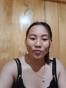 Nana-sexy55 Pertunjukan Webcam