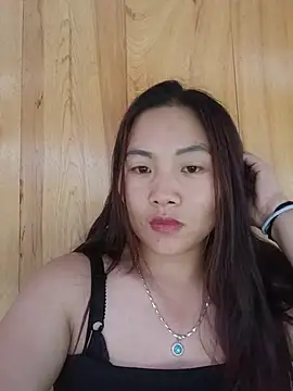 Nana-sexy55 Webcam-Show