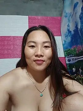 Nana-sexy55 Pertunjukan Webcam