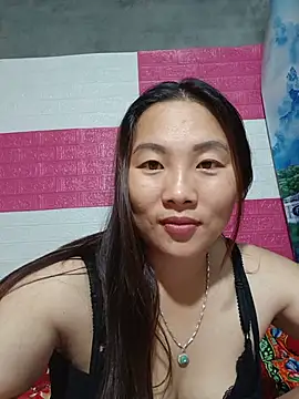 Nana-sexy55 Webcam-Show