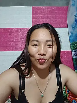 Nana-sexy55 网络视讯表演