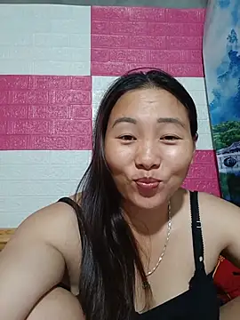 Nana-sexy55 Show Webcam