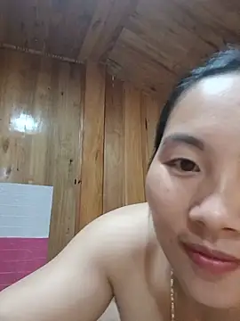 Nana-sexy55 webcam show
