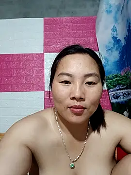 Nana-sexy55 在線直播表演