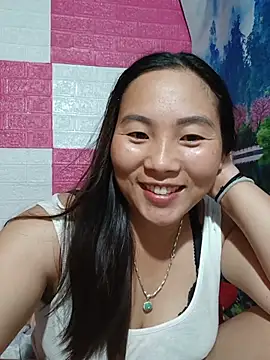 Nana-sexy55 网络视讯表演