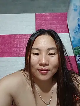 Nana-sexy55 Show Webcam