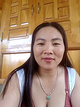 Nana-sexy55's Live Sex Cam Show