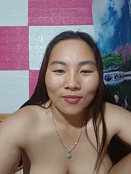 Nana-sexy55 Webcamshow
