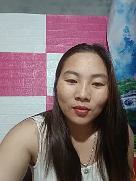 Nana-sexy55's Webcam Show
