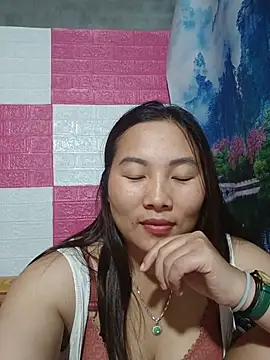 Nana-sexy55 Show Webcam