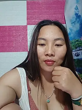 Nana-sexy55's Webcam Show