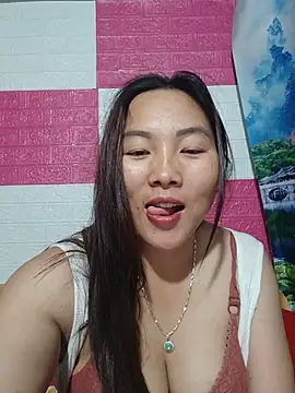 Nana-sexy55's Webcam Show