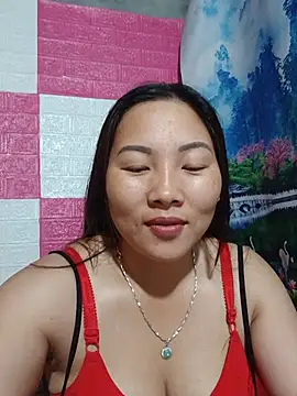 Nana-sexy55's Webcam Show
