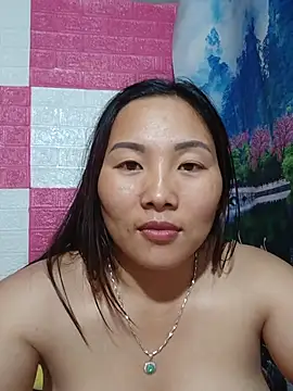 Nana-sexy55 Webcamshow