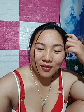 Nana-sexy55: вебкам-шоу