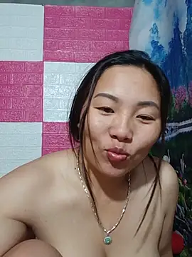 Nana-sexy55's Webcam Show