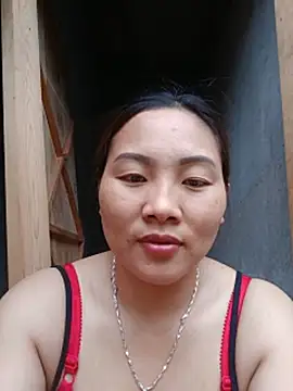 Nana-sexy55 Pertunjukan Webcam