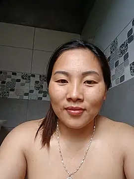 Nana-sexy55 Show Webcam