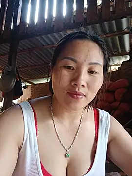 Sala de chat ao vivo de Nana-sexy55
