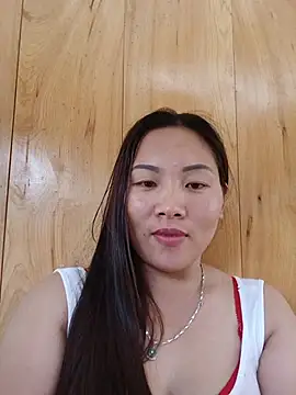 Nana-sexy55 Adlı Modelin Canlı Sohbet Odası