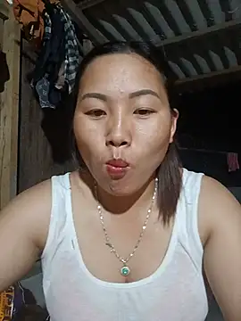 Nana-sexy55's Webcam Show