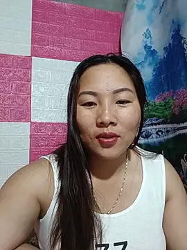 Nana-sexy55's Webcam Show