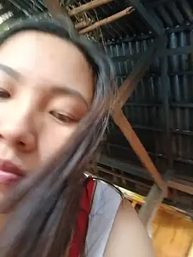 Nana-sexy55's Webcam Show