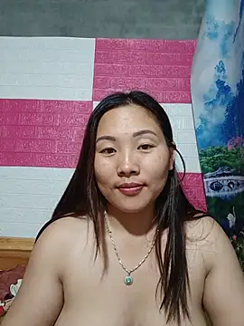 Nana-sexy55's Webcam Show
