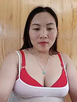 Nana-sexy55 Webcam show