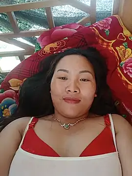 Nana-sexy55's Webcam Show