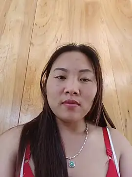 Show Webcam de Nana-sexy55