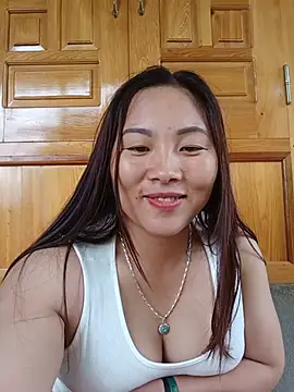Nana-sexy55 Webcam-Show