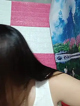 Show Webcam de Nana-sexy55